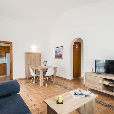 Villa Bea Cala en Bosch Εξωτερικό φωτογραφία